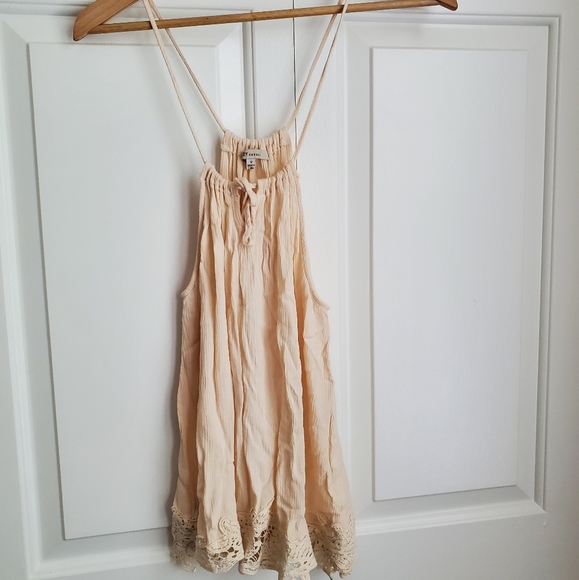 Cozy Casual blouse - Picture 2 of 7